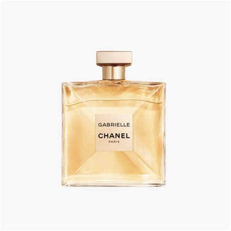 chanel gabrielle duty free singapore|chanel perfume singapore airport.